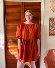 Load image into Gallery viewer, Loretta Dress

